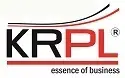 K R Pulp And Papers Limited