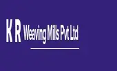K R Weaving Mills Private Limited