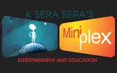 K Sera Sera Miniplex Limited