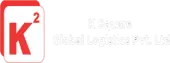 K Square Global Logistics Private Limited