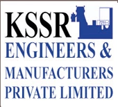 K S S R Engineers And Manufacturers Private Limited