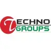 K.S. Technogroups Private Limited