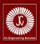 K S V Engineering Services (India) Private Limited