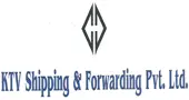 K T V Shipping & Forwarding Private Limited