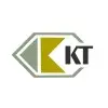 K-Technocrats Private Limited
