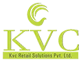 K V C Retail Solutions Private Limited