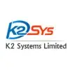 K2 Systems Limited