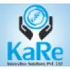 Kare Innovative Solutions Private Limited