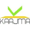 Kaajma Engineering Works Private Limited