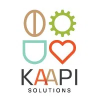 Kaapi Solutions India Opc Private Limited