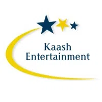 Kaash Entertainment Private Limited