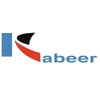 Kabeer Infotech Systems India Private Limited