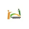 Kabhinisha Infotech Private Limited