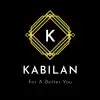 Kabilan Ventures Private Limited