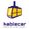 Kablecar Media Private Limited