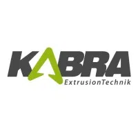 Kabra Extrusion Technik Ltd