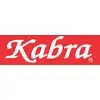 Kabra Logitech Private Limited