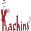 Kachins Fashions International LLP image