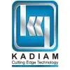 Kadiam Products Private Limited
