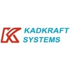 Kadkraft Systems Private Limited