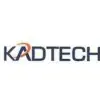 Kadtech Infraprojects Private Limited