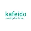 Kafeido Roasters Private Limited