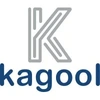 Kagool Data Private Limited