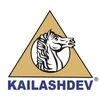 Kailashdev Infrastructure India Private Limited