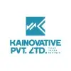 Kainovative Private Limited