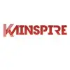Kainspire Software And Service Private Limited