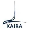 Kaira Design And Construction Private Limited