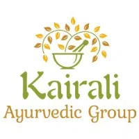 Kairali Ayurvedic Centre Private Limited