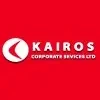 Kairos Corporate Services Limited