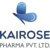 Kairose Pharma Private Limited