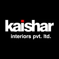 Kaishar Interiors Private Limited