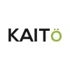 Kaito Consulting Private Limited