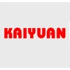 Kaiyuan Welding & Cutting Automation India Private Limited