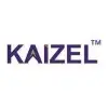Kaizel Engineers Private Limited