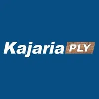 Kajaria Plywood Private Limited