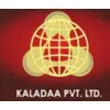 Kaladaa Outsourcing Private Limited