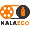 Kalaeco Creations Private Limited