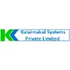 Kalaimakal Systems Private Limited