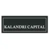 Kalandri Capital Private Limited
