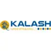 Kalash Realcon Private Limited