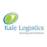 Kale Logistics Solutions Private Limited