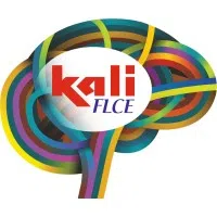 Kali - Fl Consulting Engineers Private Limited