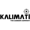 Kalimati Carbon Private Limited