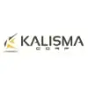 Kalisma Corp Private Limited