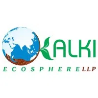 KALKI ECOSPHERE LLP