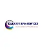 Kalkrit Bpo Services Private Limited